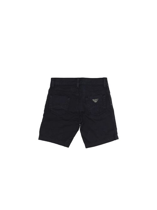  EMPORIO ARMANI | 8N4S01 4N7LZ0920